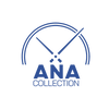A.N.A COLLECTIONS